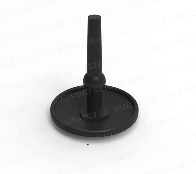 Custom Rubber Silicone Umbrella Valve Silicone Plug