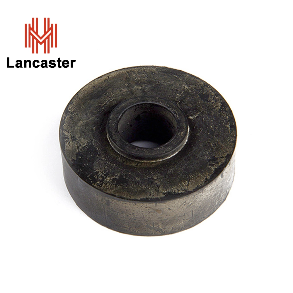 Rear Lateral Link Bushing Kit