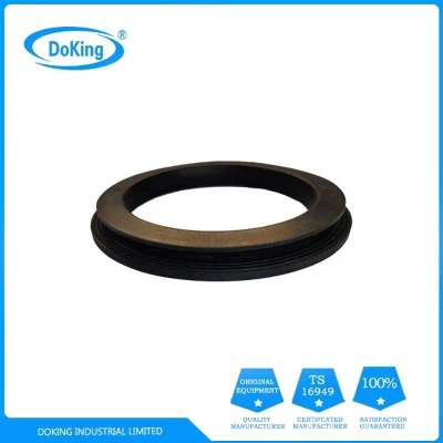 Rondelle di gomma rotonde ampiamente utilizzate, guarnizioni ad anello di tenuta, guarnizioni O-ring, O-ring Kalrez in gomma sintetica
